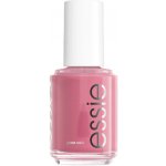 Essie Lak na nehty 20 Cin cin – Zboží Mobilmania