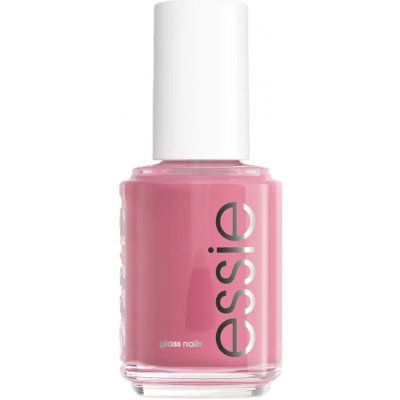 Essie Lak na nehty 20 Cin cin – Zboží Mobilmania