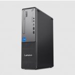 Lenovo ThinkCentre Neo 50s 12XD001KCK – Zboží Živě