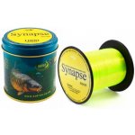 Katran Synapse Neon 1000 m 0,371 mm – Zboží Dáma