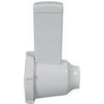 Tefal Držák struhadel s pěchovadlem MS-650631 – Zboží Mobilmania