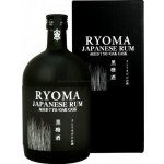 Ryoma 7y 40% 0,7 l (karton) – Hledejceny.cz