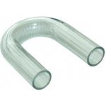 UnionStar UJ-16 kolínko – Zbozi.Blesk.cz