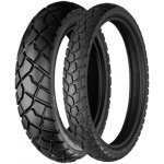 Bridgestone TW101 100/90 R19 57H – Hledejceny.cz