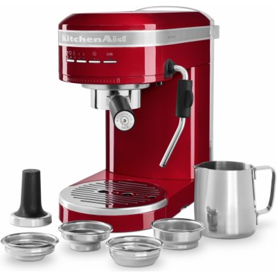 KitchenAid 5KES6503EER