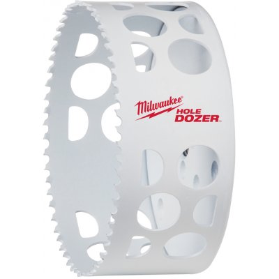 Milwaukee 49560223 – Zboží Mobilmania