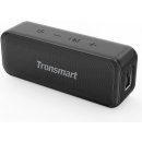 Bluetooth reproduktor Tronsmart T2 Mini