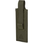 Direct Action na nůžky Modular Ranger Green – Zboží Dáma