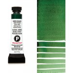 Daniel Smith Akvarelová barva PrimaTek, 5ml zelená 190 Serpentine Genuine – Hledejceny.cz