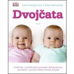 Dvojčata DK – Hledejceny.cz