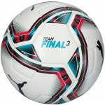 Puma teamFINAL 21.3 FIFA Quality – Zbozi.Blesk.cz