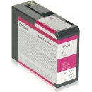 Epson C13T580300 - originální