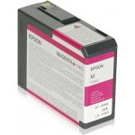 Epson C13T580300 - originální – Hledejceny.cz