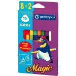 Centropen 2549 10ks – Zboží Mobilmania