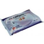 Clorexyderm Wipes Pocket 15 x 20 cm 20 ks – Sleviste.cz