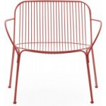 Kartell HiRay cihlová – Hledejceny.cz