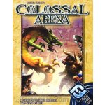 Altar Colossal Arena – Hledejceny.cz