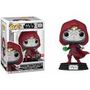 Funko Pop! 553 Star Wars Order Merrin Nightsister