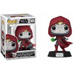 Funko Pop! 553 Star Wars Order Merrin Nightsister – Hledejceny.cz