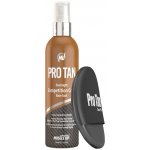 Pro Tan Instant competition color Top coat with applicator sponge 207 ml – Zboží Mobilmania