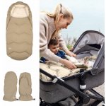 Voksi Explorer dark sand clover – Hledejceny.cz