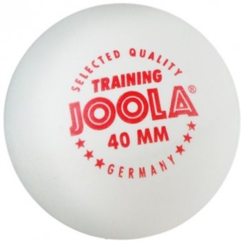 Joola Training 12 ks