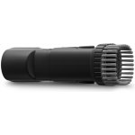 Philips FC8093/01 SpeedPro a SpeedPro Max – Zboží Mobilmania