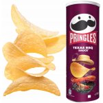 Pringles Texas BBQ Sauce 165 g – Zboží Dáma
