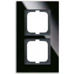 ABB Solo 2CKA001754A4323 – Hledejceny.cz