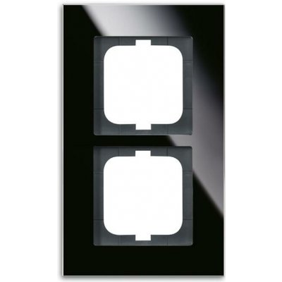 ABB Solo 2CKA001754A4323 – Hledejceny.cz
