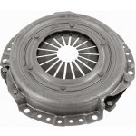 Pritlacny talir SACHS 3082 085 034