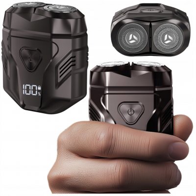 Enchen MINI X – Hledejceny.cz