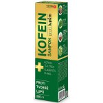 Cemio Kofein šampon 250 ml – Hledejceny.cz