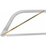 Extol Premium pilový plátek na mokré dřevo, 762mm/30" – Zboží Mobilmania