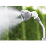Gardena 0958-30 Aktion – Hledejceny.cz