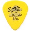 Dunlop Tortex Standard 0,73 - trsátko