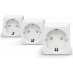 Philips P5921 – Sleviste.cz