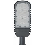 Ledvance 4058075557734 – Hledejceny.cz