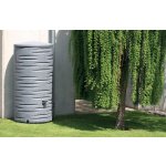 Prosperplast RWW290431UG Sud na dešťovou vodu FREZE granit 290l – Zboží Mobilmania