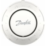 DANFOSS REGUS 015G3630 – Hledejceny.cz