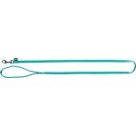 Trixie vodítko SOFTLINE ELEGANCE – Hledejceny.cz