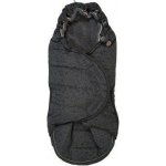 Lodger Bunker Folklore Taslon Pigeon – Hledejceny.cz