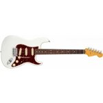 Fender American Ultra Stratocaster – Zboží Mobilmania