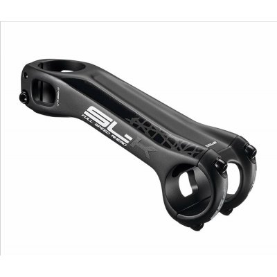 Easton EA70 STM 0D – Zboží Dáma