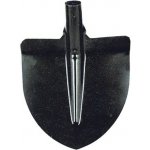 Magg 105325 Fe srdcovka - černá – Sleviste.cz