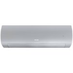 Sinclair Terrel SIH-24BITW – Zbozi.Blesk.cz