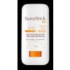 Avène Sun SunsiStick KA SPF50+ 20 g