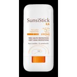 Avène Sun SunsiStick KA SPF50+ 20 g – Zboží Dáma