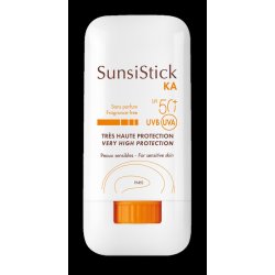 Avène Sun SunsiStick KA SPF50+ 20 g