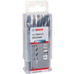 Bosch 2608577223 – Hledejceny.cz
